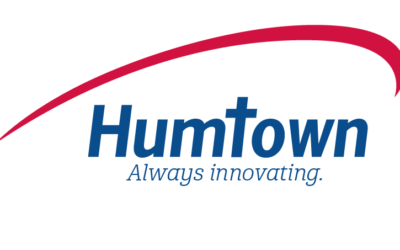 Humtown Products Recognized as a Legacy Business by the U.S. Small Business Administration