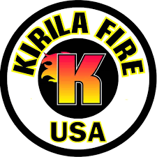 Kirila Fire