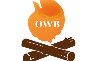 Ohio Wood Burner
