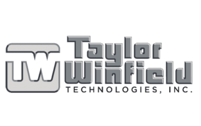 Taylor-Winfield