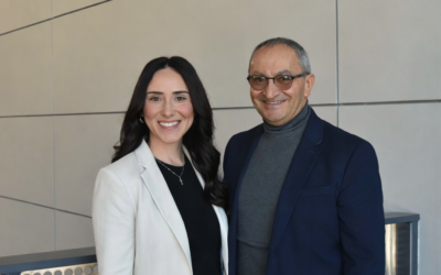 Export Assistance Network at YSU Earns National Excellence Award